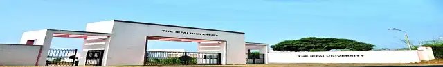 The_ICFAI_University_(TICFAIU),_West_Tripura